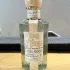 Penhaligon`s Potions A Kiss Of Bliss pic-343265
