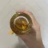 Penhaligon`s Solaris pic-344076