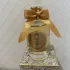 Penhaligon`s Solaris pic-344077