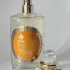 Penhaligon`s Vaara pic-344971