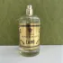 Penhaligon`s Cairo pic-345505