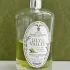 Penhaligon`s Lily of the Valley