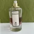 Penhaligon`s Portraits Terrible Teddy pic-345513