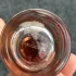 Penhaligon`s Portraits Terrible Teddy pic-345514