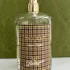 Penhaligon`s The Cut