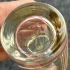 Penhaligon`s The Cut