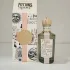Penhaligon`s Potions A Kiss Of Bliss pic-345607