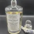 Penhaligon`s Savoy Steam pic-346112