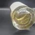 Penhaligon`s Savoy Steam pic-346113