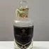 Penhaligon`s Halfeti pic-348287