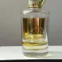Penhaligon`s Halfeti pic-348288