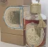 Penhaligon`s Legacy of Petra