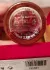 Penhaligon`s Tralala pic-34996