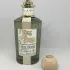 Penhaligon`s Potions A Kiss Of Bliss pic-353060