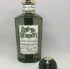 Penhaligon`s Eau de Audacity pic-353073