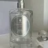 Penhaligon`s Luna pic-355218