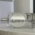 Penhaligon`s Luna pic-355219