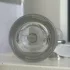Penhaligon`s Luna pic-355220