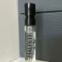 Penhaligon`s Halfeti pic-355778