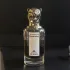 Penhaligon`s Portraits The Revenge of Lady Blanche