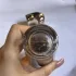 Penhaligon`s Portraits The Revenge of Lady Blanche