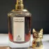 Penhaligon`s Portraits The Bewitching Yasmine pic-356215