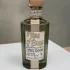 Penhaligon`s Potions A Kiss Of Bliss pic-356377