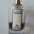 Penhaligon`s Portraits The Coveted Duchess Rose