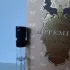 Penhaligon`s Artemisia