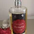 Penhaligon`s Peoneve