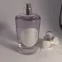 Penhaligon`s Luna pic-360908