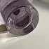 Penhaligon`s Luna pic-360909