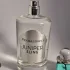 Penhaligon`s Juniper Sling
