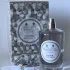Penhaligon`s Luna pic-363029