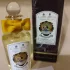 Penhaligon`s Castile pic-364167