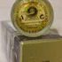 Penhaligon`s Castile pic-364168
