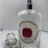 Penhaligon`s Elisabethan Rose 2018