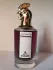 Penhaligon`s Portraits Monsieur Beauregard pic-36461