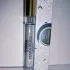 Penhaligon`s Luna pic-366042