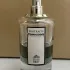 Penhaligon`s Fortuitous Finley pic-366273