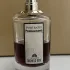 Penhaligon`s Portraits The Coveted Duchess Rose pic-366276
