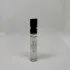 Penhaligon`s The Favourite pic-366771