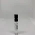 Penhaligon`s Juniper Sling pic-366773