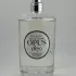 Penhaligon`s Opus 1870 pic-367161