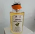Penhaligon`s Orange Blossom pic-367259