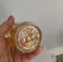 Penhaligon`s Orange Blossom pic-367260