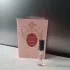 Penhaligon`s The Favourite pic-367279