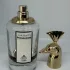 Penhaligon`s Portraits Clandestine Clara pic-367532