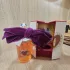 Penhaligon`s Tralala