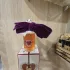 Penhaligon`s Tralala